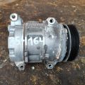 88310-0R014 | Kompresor klimatyzacji TOYOTA CAMRY 55 14-17 (354164)