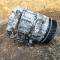 88310-0R014 | Kompresor klimatyzacji TOYOTA CAMRY 55 14-17 (354164) - Podgląd 2