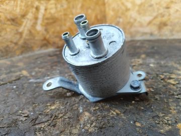 Wymiennik ciepła automatycznej skrzyni biegów (AKP) SUBARU CROSSTREK 12-17