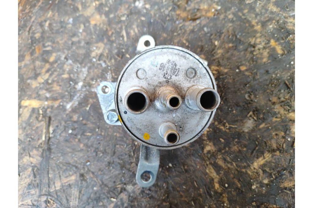 31237AA100 | Wymiennik ciepła automatycznej skrzyni biegów (AKP) SUBARU CROSSTREK 12-17 (354167) - Zdjęcie 3