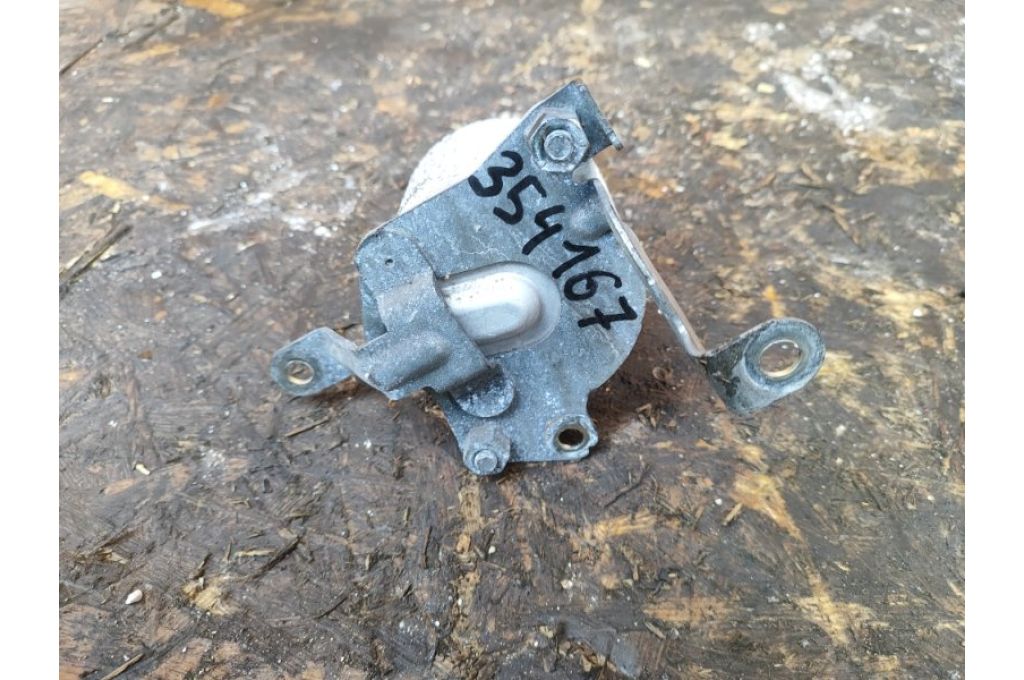 31237AA100 | Wymiennik ciepła automatycznej skrzyni biegów (AKP) SUBARU CROSSTREK 12-17 (354167) - Zdjęcie 4