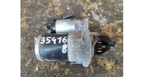 rozrusznik SUBARU CROSSTREK 12-17 rozrusznik SUBARU CROSSTREK 12-17