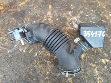 Przewód filtra powietrza TOYOTA CAMRY 55 14-17