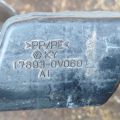 17881-0V070 | Przewód filtra powietrza TOYOTA CAMRY 55 14-17 (354170) - Podgląd 6