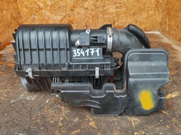 Obudowa filtra powietrza SUBARU CROSSTREK 12-17