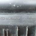16520AA220 | Obudowa filtra powietrza SUBARU CROSSTREK 12-17 (354171) - Podgląd 7
