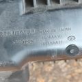 16520AA220 | Obudowa filtra powietrza SUBARU CROSSTREK 12-17 (354171) - Podgląd 9