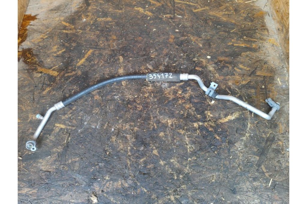 73424FJ000 | Rurka klimatyzacji SUBARU CROSSTREK 12-17 (354172)