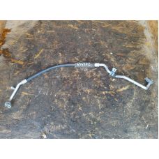 Rurka klimatyzacji SUBARU CROSSTREK 12-17 Rurka klimatyzacji SUBARU CROSSTREK 12-17