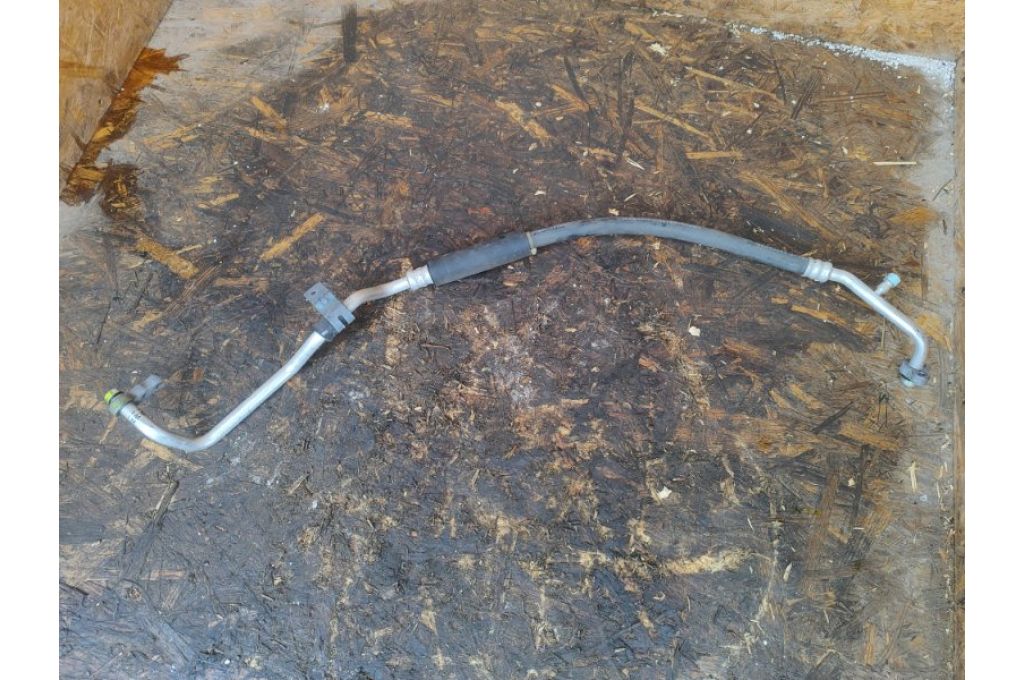 73424FJ000 | Rurka klimatyzacji SUBARU CROSSTREK 12-17 (354172) - Zdjęcie 5