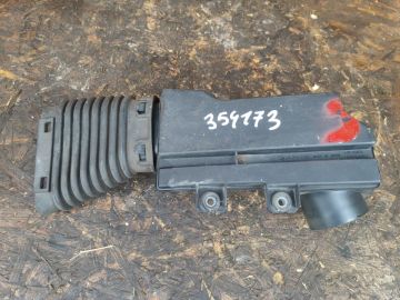 Przewód układu dolotowego SUBARU CROSSTREK 12-17