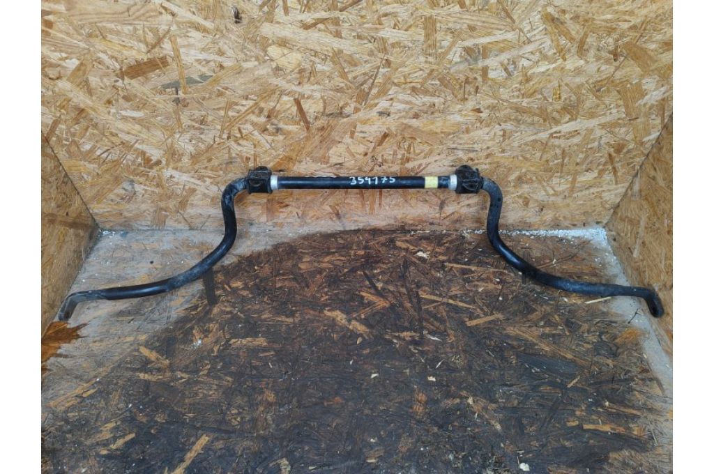 48811-06241 | Przedni stabilizator TOYOTA CAMRY 55 14-17 (354175)