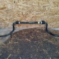 48811-06241 | Przedni stabilizator TOYOTA CAMRY 55 14-17 (354175)