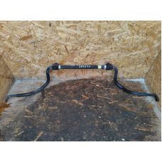 Przedni stabilizator TOYOTA CAMRY 55 14-17 Przedni stabilizator TOYOTA CAMRY 55 14-17