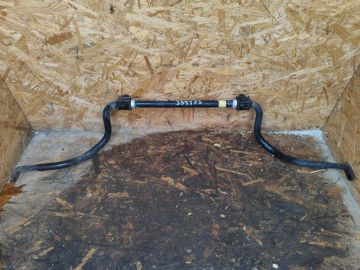 Przedni stabilizator TOYOTA CAMRY 55 14-17