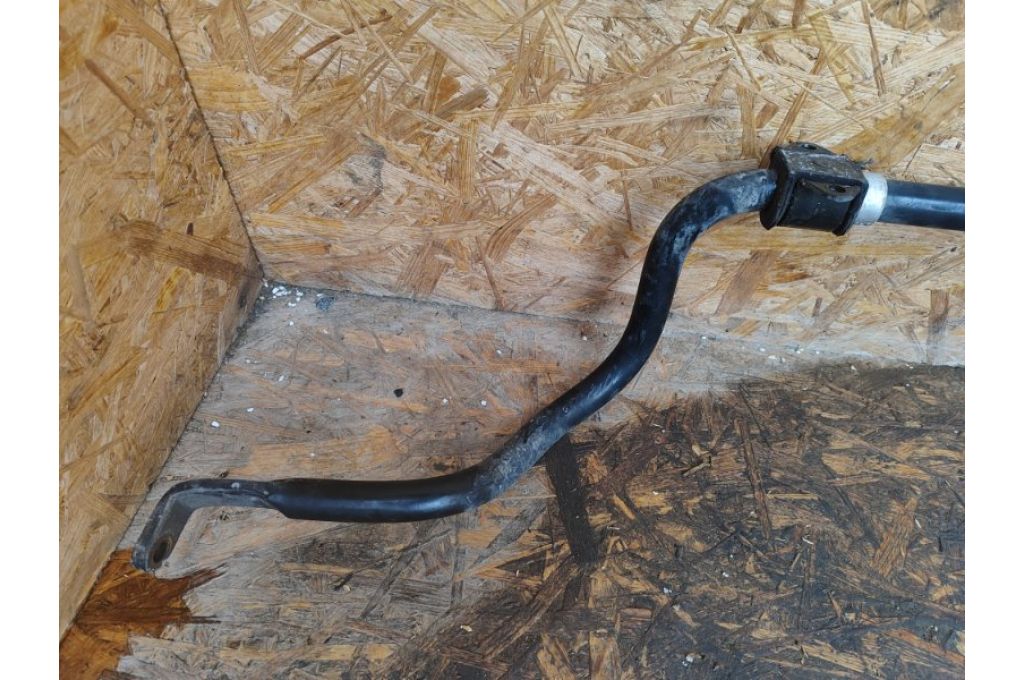 48811-06241 | Przedni stabilizator TOYOTA CAMRY 55 14-17 (354175) - Zdjęcie 2