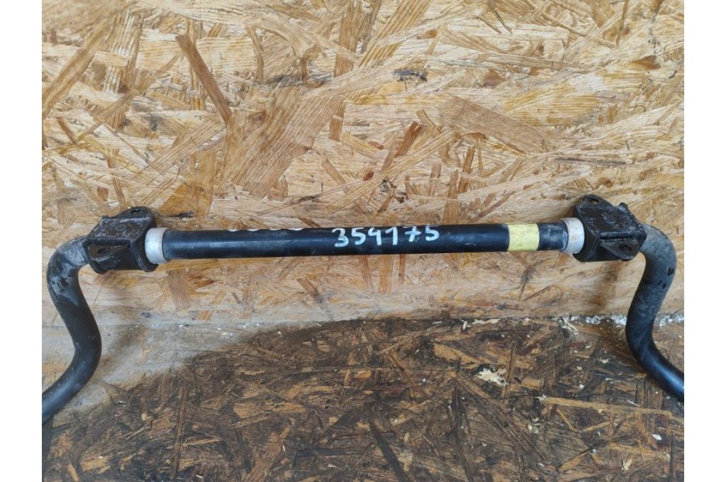 48811-06241 | Przedni stabilizator TOYOTA CAMRY 55 14-17 (354175) - Zdjęcie 4