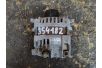 23700AA761 | Alternator SUBARU FORESTER 12-19 (354182) 23700AA761 | Alternator SUBARU FORESTER 12-19 (354182)