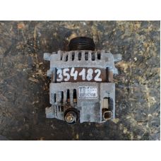 Alternator SUBARU FORESTER 12-19