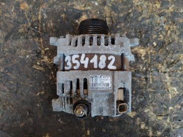 Alternator SUBARU FORESTER 12-19