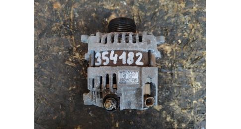 Alternator SUBARU FORESTER 12-19 Alternator SUBARU FORESTER 12-19