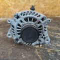 23700AA761 | Alternator SUBARU FORESTER 12-19 (354182) - Podgląd 4