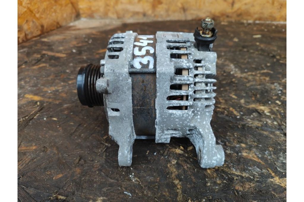 23700AA761 | Alternator SUBARU FORESTER 12-19 (354182) 23700AA761 | Alternator SUBARU FORESTER 12-19 (354182)
