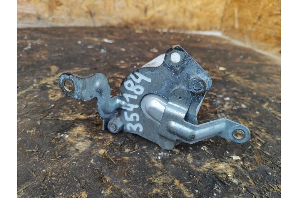 31237AA100 | Wymiennik ciepła automatycznej skrzyni biegów (AKP) SUBARU FORESTER 12-19 (354184) - Zdjęcie 3