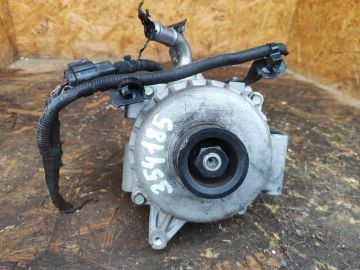 Alternator HYUNDAI SONATA YF 10-14