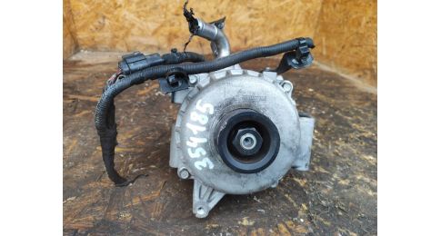 Alternator HYUNDAI SONATA YF 10-14 Alternator HYUNDAI SONATA YF 10-14