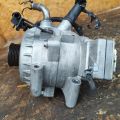 373902G900 | Alternator HYUNDAI SONATA YF 10-14 (354185) - Podgląd 2