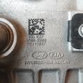 373902G900 | Alternator HYUNDAI SONATA YF 10-14 (354185) - Podgląd 6