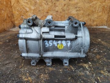 Kompresor klimatyzacji HYUNDAI SONATA YF 10-14