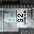 97701-4R000 | Kompresor klimatyzacji HYUNDAI SONATA YF 10-14 (354187) - Podgląd 6