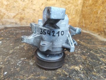 Kompresor klimatyzacji SUBARU FORESTER 12-19