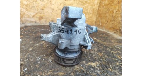 Kompresor klimatyzacji SUBARU FORESTER 12-19 Kompresor klimatyzacji SUBARU FORESTER 12-19