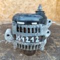 56029789AA | Alternator JEEP GRAND CHEROKEE 11-22 (354212)