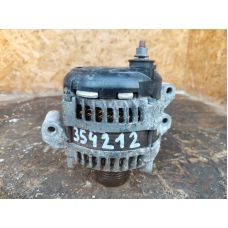 Alternator JEEP GRAND CHEROKEE 11-22 Alternator JEEP GRAND CHEROKEE 11-22