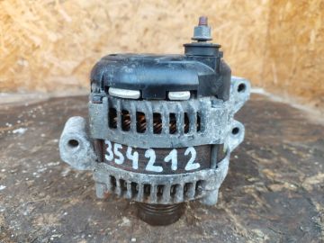 Alternator JEEP GRAND CHEROKEE 11-22