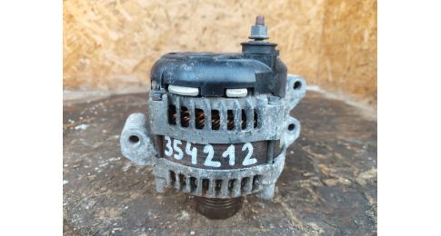Alternator JEEP GRAND CHEROKEE 11-22