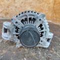 56029789AA | Alternator JEEP GRAND CHEROKEE 11-22 (354212) - Podgląd 2