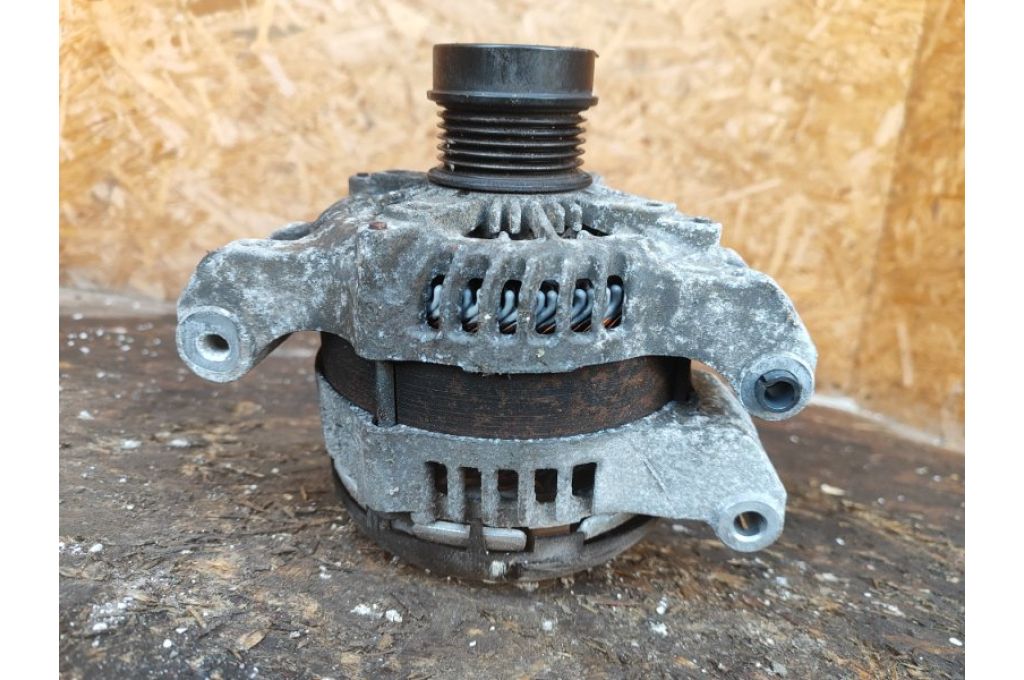 56029789AA | Alternator JEEP GRAND CHEROKEE 11-22 (354212) - Zdjęcie 3