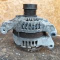 56029789AA | Alternator JEEP GRAND CHEROKEE 11-22 (354212) - Podgląd 3