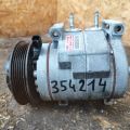 68251534AD | Kompresor klimatyzacji JEEP GRAND CHEROKEE 11-22 (354214)