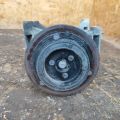 68251534AD | Kompresor klimatyzacji JEEP GRAND CHEROKEE 11-22 (354214) - Podgląd 3
