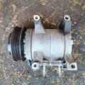 68251534AD | Kompresor klimatyzacji JEEP GRAND CHEROKEE 11-22 (354214) - Podgląd 4