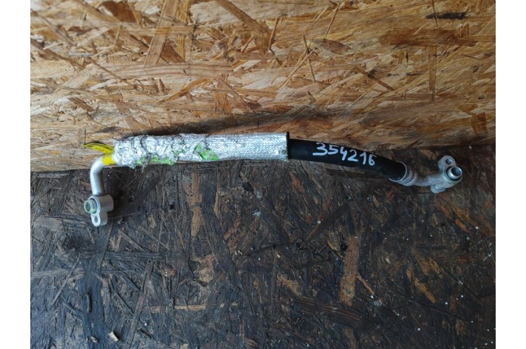 68217212AB | Rurka klimatyzacji JEEP GRAND CHEROKEE 11-22 (354216)