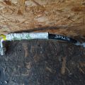 68217212AB | Rurka klimatyzacji JEEP GRAND CHEROKEE 11-22 (354216)