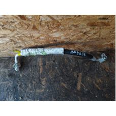 Rurka klimatyzacji JEEP GRAND CHEROKEE 11-22 Rurka klimatyzacji JEEP GRAND CHEROKEE 11-22