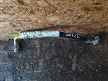 Rurka klimatyzacji JEEP GRAND CHEROKEE 11-22